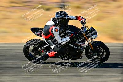 media/Nov-08-2024-Total Control (Fri) [[7e3f4e5a67]]/Group 2/Session 3-1135AM/